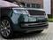 Prodm Land Rover Range Rover P440e