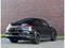 Prodm Mercedes-Benz GLE Kup 63 AMG S 4-Matic