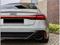 Prodm Audi RS7 Sportback 4.0 TFSI Quattro