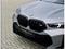 Prodm BMW X6 M60i xDrive INDIVIDUAL matte