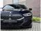 Prodm BMW 8 Gran Coup 840i M SPORT