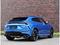 Lamborghini  4.0 V8 *Blu Eleos*Akrapovic*BO