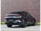 Prodm BMW X6 M COMPETITION