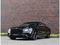 Prodm Bentley Continental V8 *Naim*Mulliner