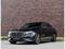 Prodm Mercedes-Benz E 4MATIC