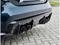 BMW M4 Cabrio xDrive INDIVID.Compet.