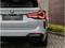 BMW X3 M40i xDrive