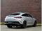 Prodm Mercedes-Benz GLE 53 AMG Coupe 4-Matic *Hybrid