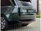 Prodm Land Rover Range Rover P440e