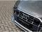 Prodm Audi A6 Allroad 45TDI Quattro