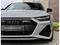 Prodm Audi RS7 Sportback 4.0 TFSI Quattro