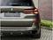 Prodm BMW X5 30d xDrive