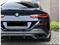 Prodm BMW 8 Gran Coup 840i M SPORT