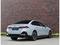 Prodm BMW 550 e M SPORT xDrive