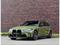 BMW M3 Touring xDrive COMPETITION