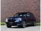 Prodm BMW X5 50e xDrive INDIVIDUAL