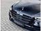 Prodm Mercedes-Benz S 500 Long 4-Matic *AMG