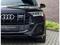 Prodm Audi Q7 60 TFSIe Quattro S-LINE