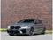 Prodm BMW M5 COMPETITION 4.4 V8