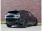 Prodm Land Rover Range Rover Sport P460e SE Dynamic