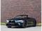 BMW M4 Cabrio xDrive INDIVID.Compet.