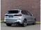 BMW X5 50e xDrive