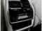 Prodm BMW X5 50e M SPORT xDrive *SkyLounge