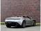 Aston Martin  VOLANTE 4.0 V8*Q Spirit Silver