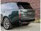 Prodm Land Rover Range Rover P440e