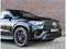 Prodm Mercedes-Benz GLE Kup 63 AMG S 4-Matic