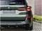 Prodm BMW X5 50e xDrive M SPORT