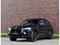 Prodm BMW X3 M40d