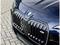 Prodm BMW 7 M760e xDrive