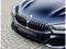 Prodm BMW 8 Gran Coup 840i M SPORT