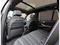 Prodm BMW X5 50e xDrive M SPORT