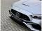 Prodm Mercedes-Benz C C63 S AMG 4matic E Performance