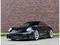 Porsche 911 992 GT3 Touring *MANUL*Sport