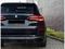 Prodm BMW X5 40i xDrive M SPORT