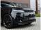 Prodm Land Rover Range Rover Sport P460e SE Dynamic