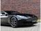 Aston Martin  5.2 V12 *B O