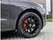 Porsche Macan GTS *PASM*BOSE*Sport