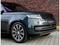 Prodm Land Rover Range Rover P440e