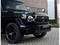 Mercedes-Benz G G63 AMG 4M *Manufaktur