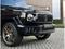 Mercedes-Benz G 63 AMG *Facelift