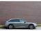 Prodm Audi A6 Allroad 45TDI Quattro