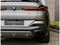 Prodm BMW X6 M60i xDrive INDIVIDUAL matte