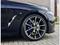 Prodm BMW 8 Gran Coup 840i M SPORT