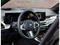 Prodm BMW X5 50e xDrive M SPORT