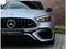 Prodm Mercedes-Benz C C63 S AMG 4matic E Performance