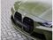 BMW M3 Touring xDrive COMPETITION